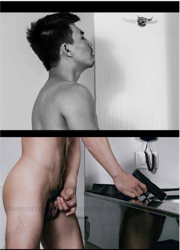 I-am-Magazine-2.1--I-am-Assassin-Nguyễn-Hoàng-Thế-Nhân-ebook